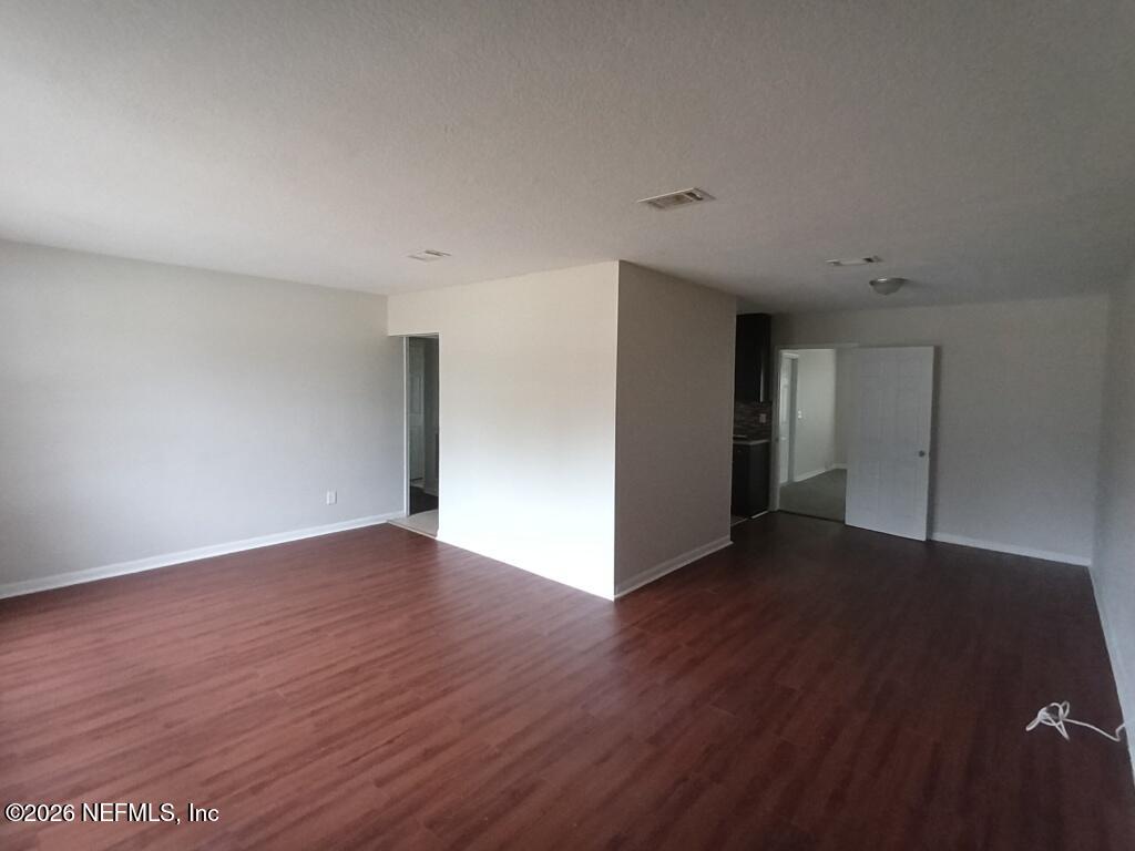 4804 Hatteras Road Jacksonville, FL 32208 - Photo 9 of 20 IMG_20260205_101621304