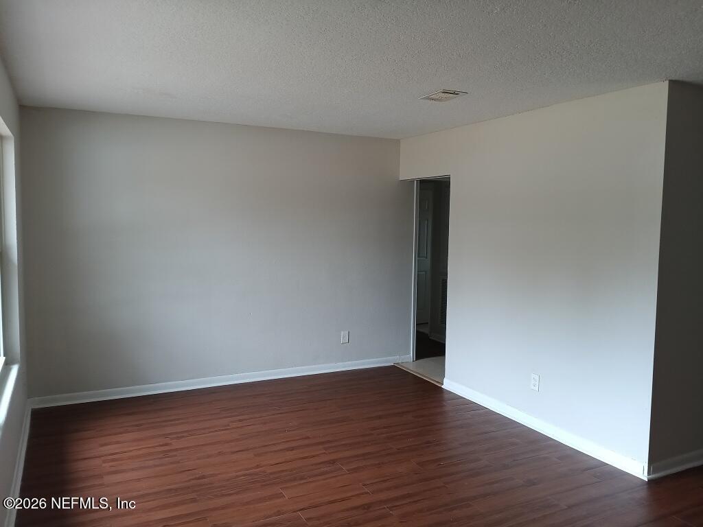 4804 Hatteras Road Jacksonville, FL 32208 - Photo 10 of 20 IMG_20260205_101609283