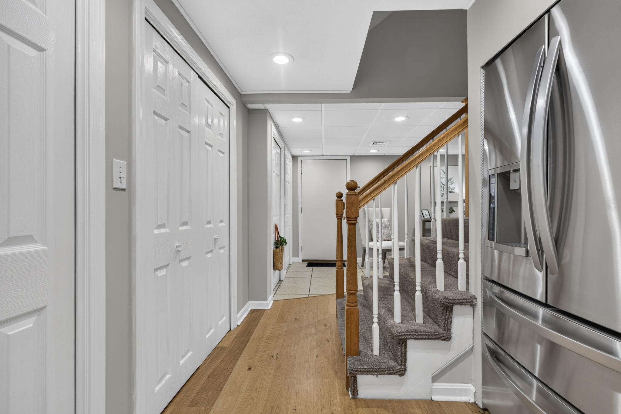 34 Glance Road Windham, NH 03087 - Photo 41 of 58 Gallery Image 41