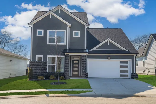 $519,900 | 1113 Linn Cv Court, Gallatin, TN 37066