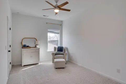 $519,900 | 1113 Linn Cv Court, Gallatin, TN 37066