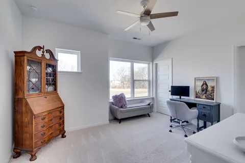 $519,900 | 1113 Linn Cv Court, Gallatin, TN 37066