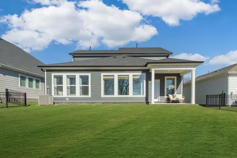 $519,900 | 1113 Linn Cv Court, Gallatin, TN 37066