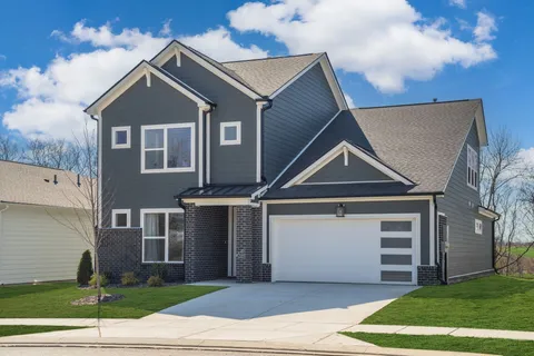 $519,900 | 1113 Linn Cv Court, Gallatin, TN 37066