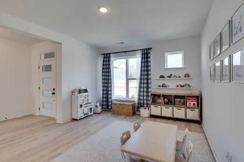 $519,900 | 1113 Linn Cv Court, Gallatin, TN 37066