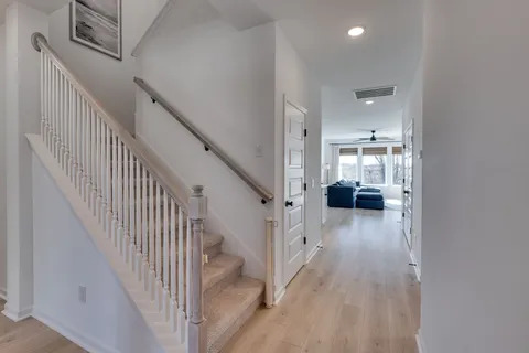 $519,900 | 1113 Linn Cv Court, Gallatin, TN 37066