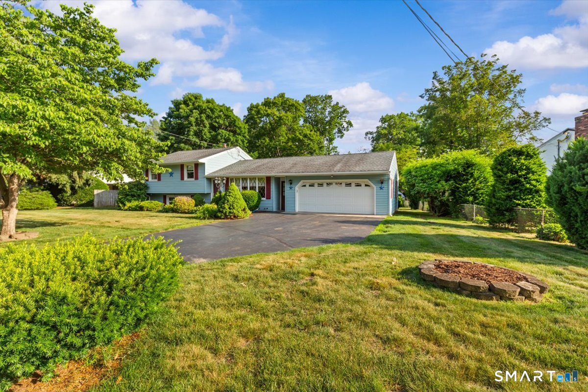 53 Blakeslee Road Wallingford, CT 06492 - Photo 29 of 37