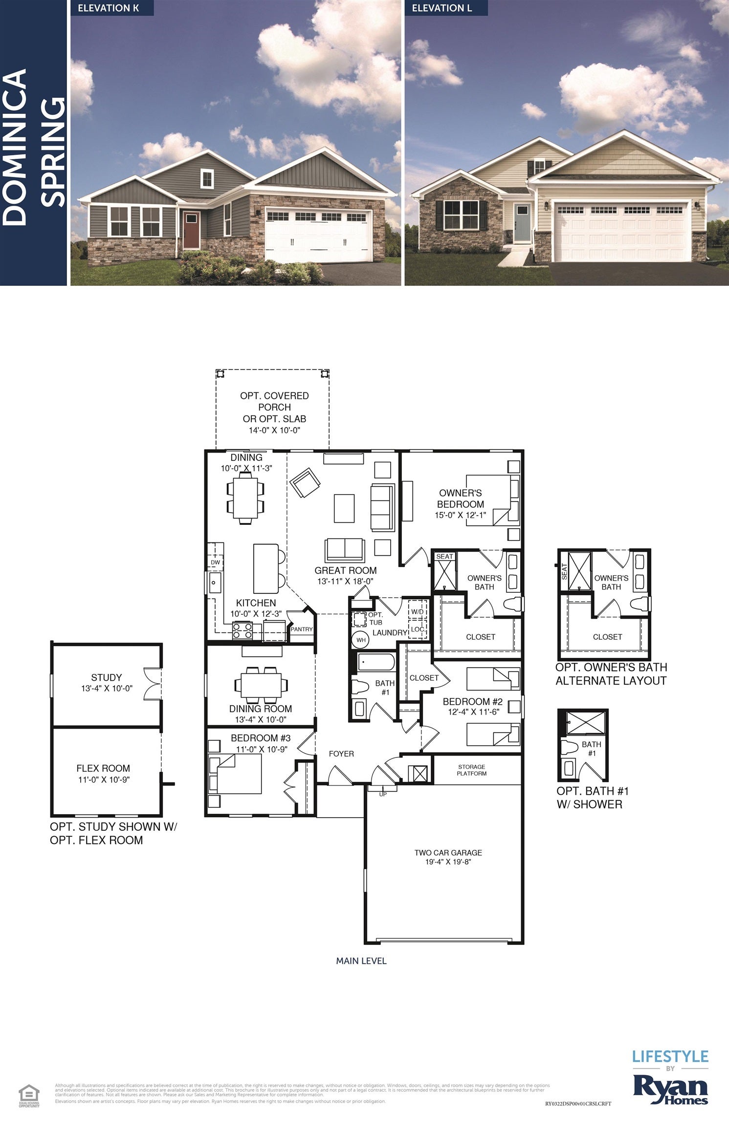 3695 Mayfield Road Harrisonburg, VA 22801 - Photo 12 of 12 Gallery Image 12