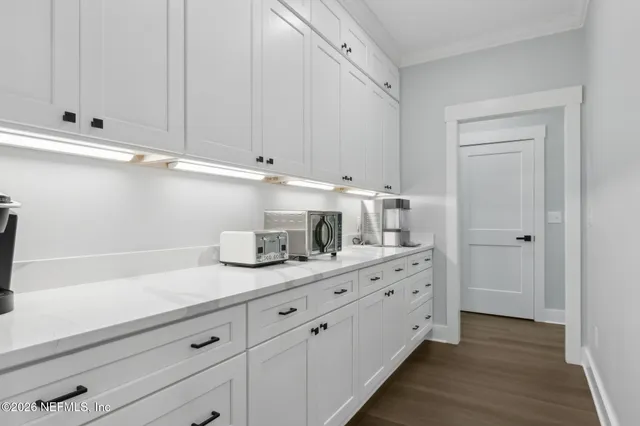 $925,000 | 15550 County Road 108, Hilliard, FL 32046