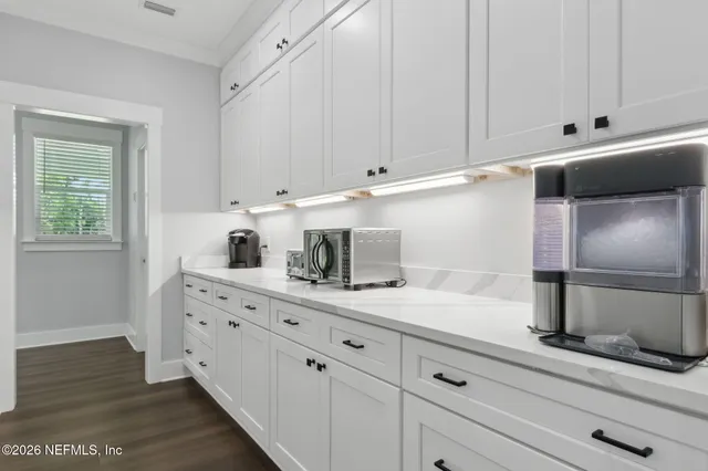 $925,000 | 15550 County Road 108, Hilliard, FL 32046