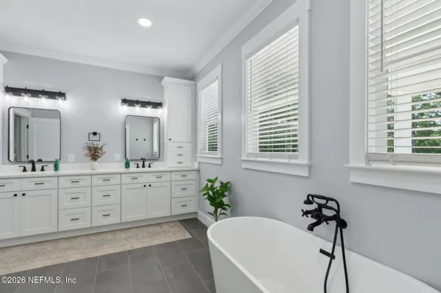 $925,000 | 15550 County Road 108, Hilliard, FL 32046