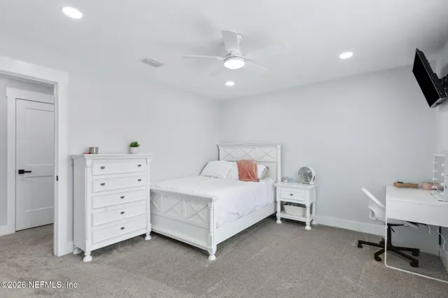 $925,000 | 15550 County Road 108, Hilliard, FL 32046