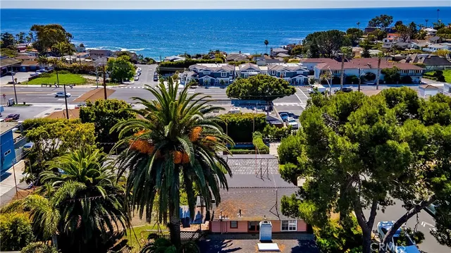$1,900,000 | 239 Viejo Street, Laguna Beach, CA 92651