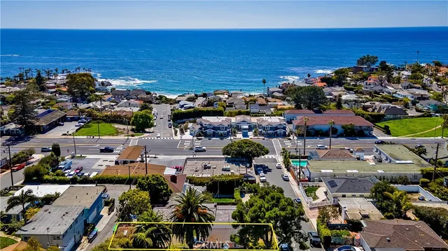 $1,900,000 | 239 Viejo Street, Laguna Beach, CA 92651