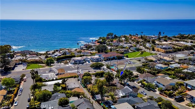 $1,900,000 | 239 Viejo Street, Laguna Beach, CA 92651