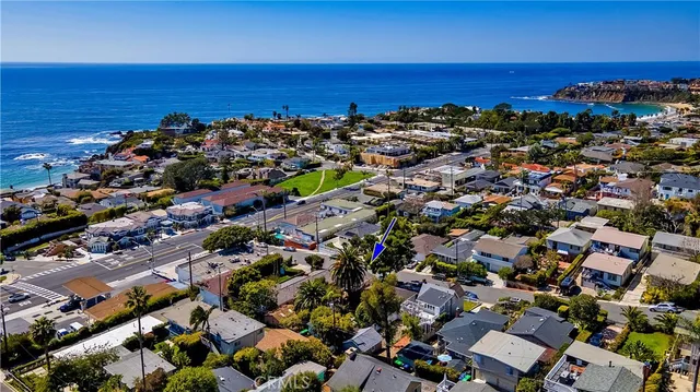$1,900,000 | 239 Viejo Street, Laguna Beach, CA 92651