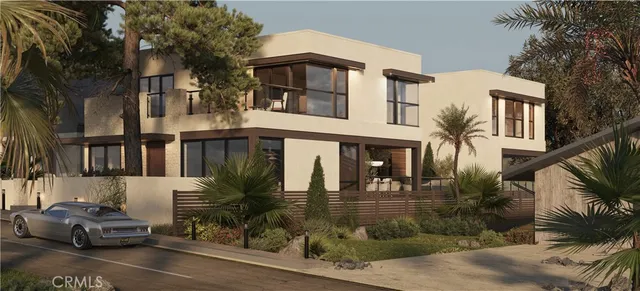 $1,900,000 | 239 Viejo Street, Laguna Beach, CA 92651