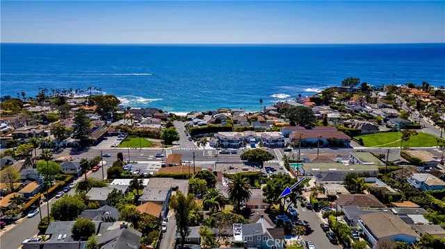 $1,900,000 | 239 Viejo Street, Laguna Beach, CA 92651