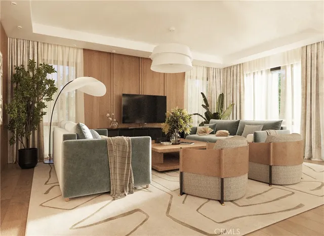 $1,900,000 | 239 Viejo Street, Laguna Beach, CA 92651