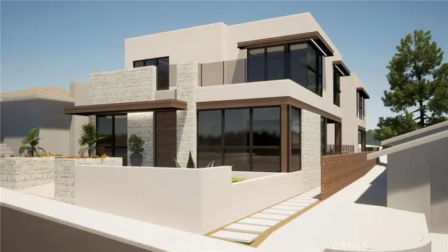 $1,900,000 | 239 Viejo Street, Laguna Beach, CA 92651