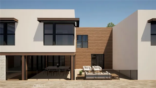 $1,900,000 | 239 Viejo Street, Laguna Beach, CA 92651