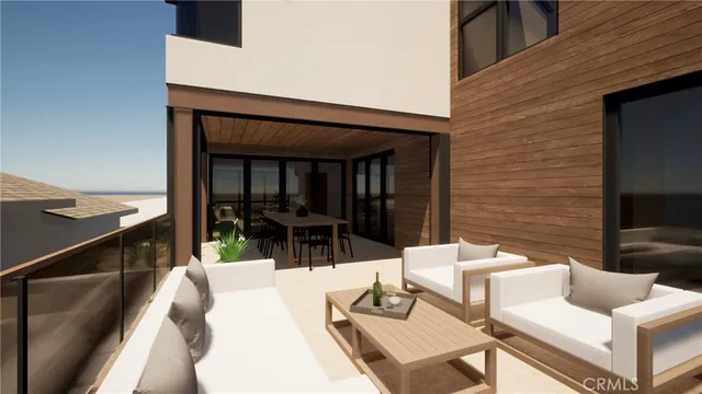 $1,900,000 | 239 Viejo Street, Laguna Beach, CA 92651