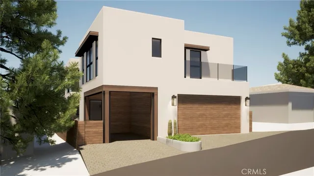 $1,900,000 | 239 Viejo Street, Laguna Beach, CA 92651