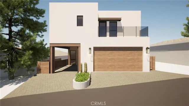 $1,900,000 | 239 Viejo Street, Laguna Beach, CA 92651