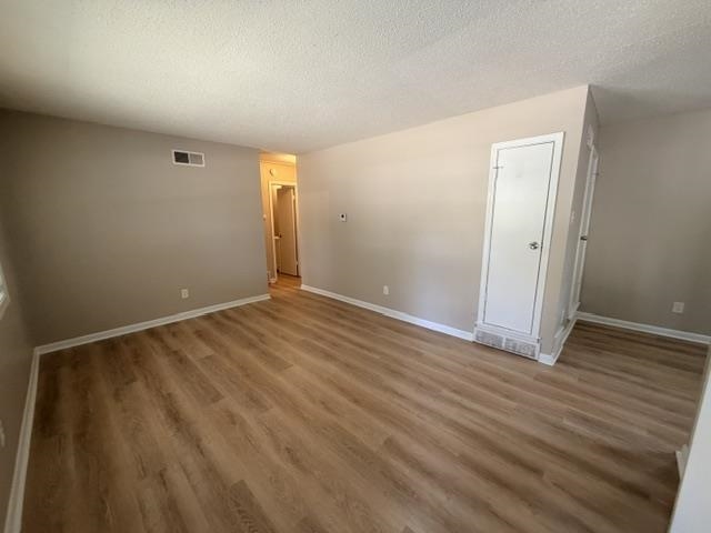 4073 Cottonwood Road Memphis, TN 38118 - Photo 7 of 12 Gallery Image 7