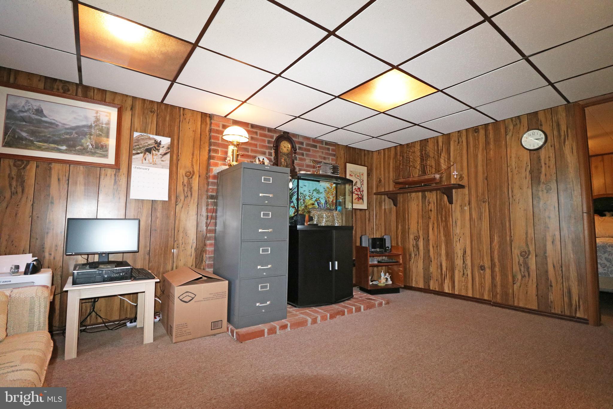 716 Cambridge Road Brookhaven, PA 19015 - Photo 29 of 42