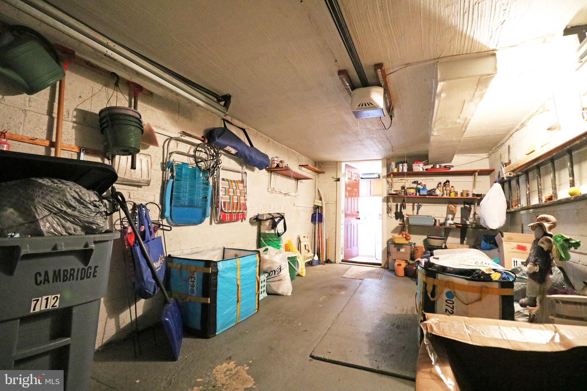 716 Cambridge Road Brookhaven, PA 19015 - Photo 37 of 42 a view of gym equipment and children