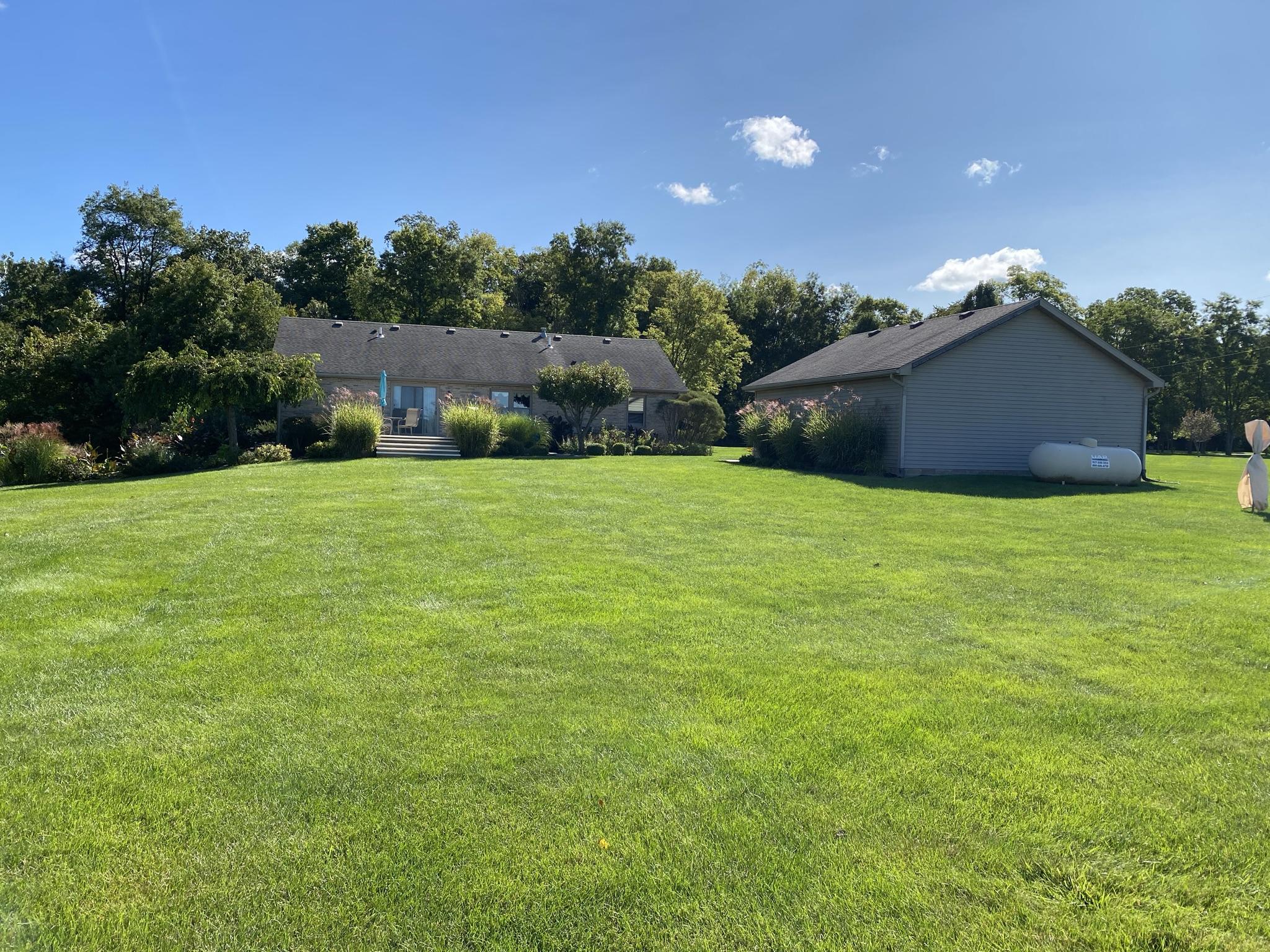 179 Brown Road Sidney, OH 45365 - Photo 33 of 35 Gallery Image 33