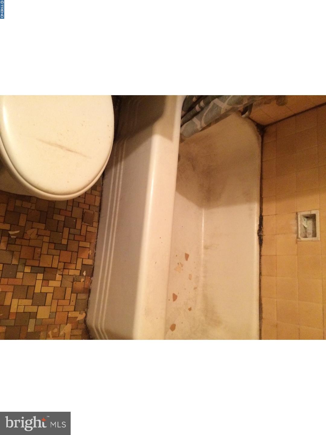 117 Barrington Road Upper Darby, PA 19082 - Photo 13 of 21