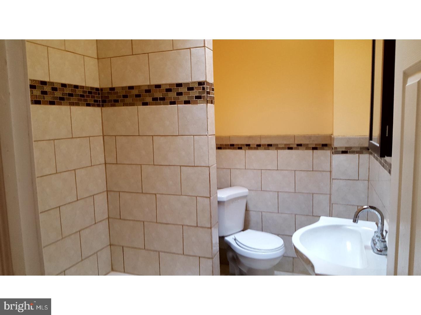 117 Barrington Road Upper Darby, PA 19082 - Photo 17 of 21