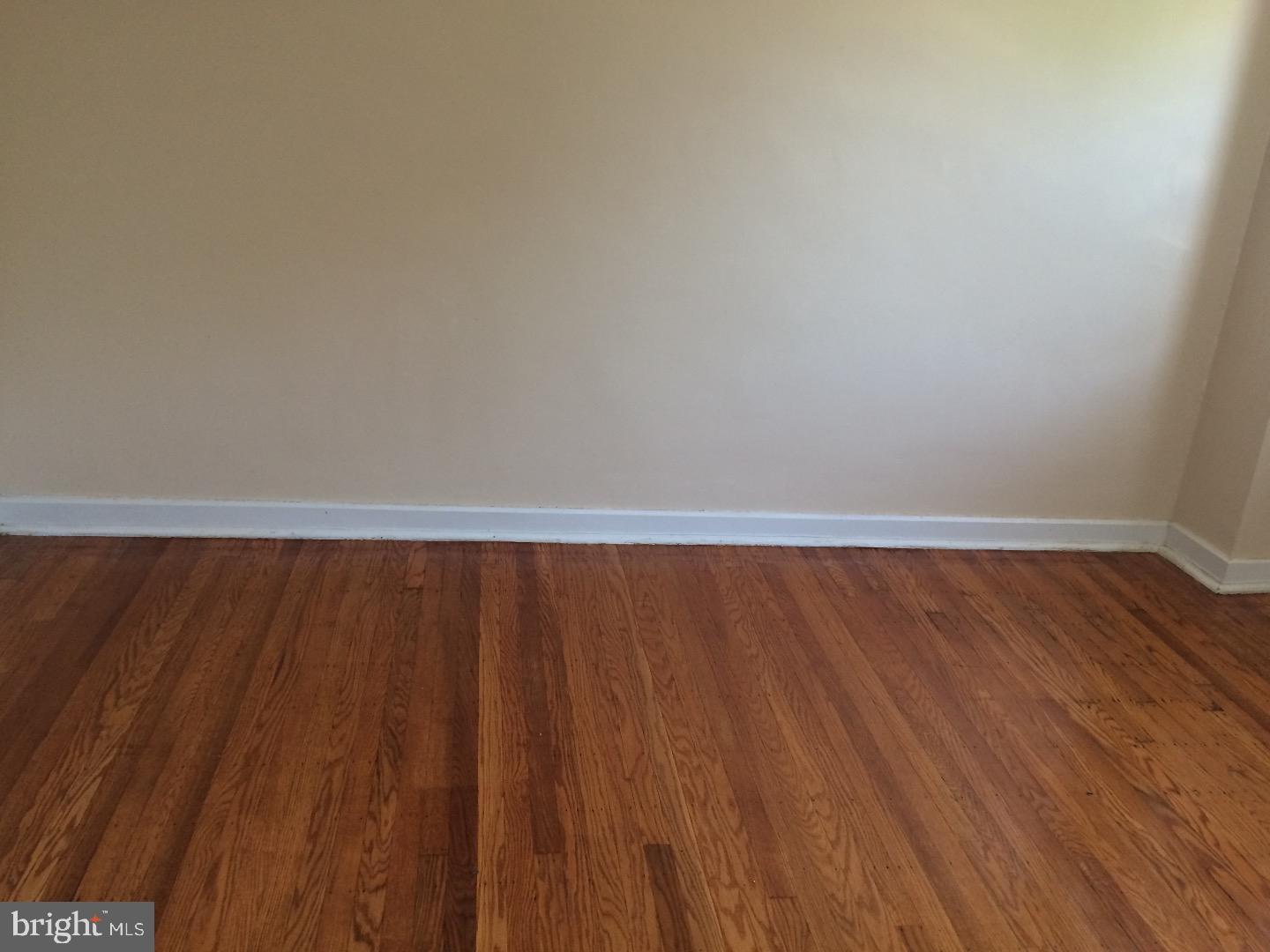 117 Barrington Road Upper Darby, PA 19082 - Photo 20 of 21