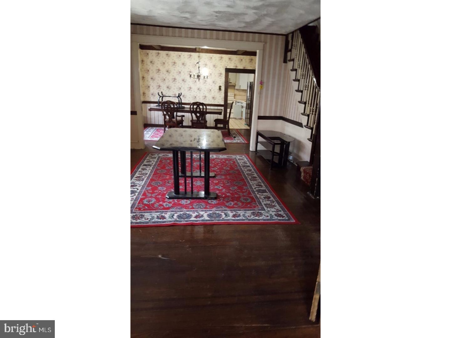 117 Barrington Road Upper Darby, PA 19082 - Photo 8 of 21