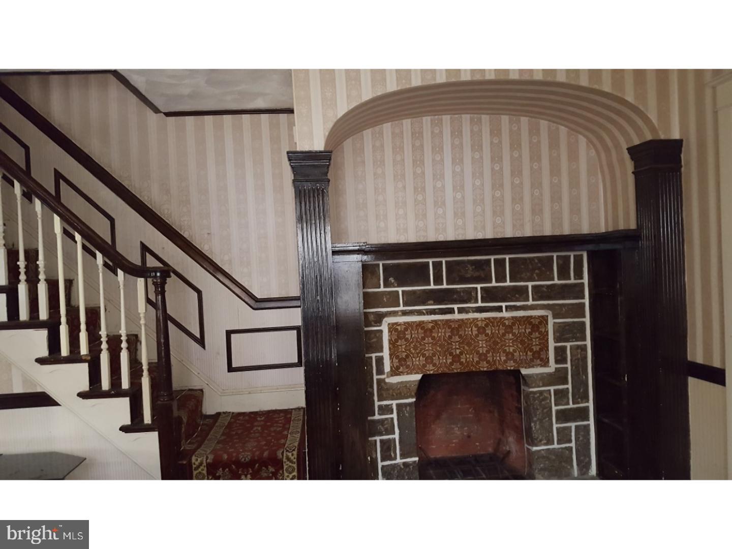 117 Barrington Road Upper Darby, PA 19082 - Photo 9 of 21