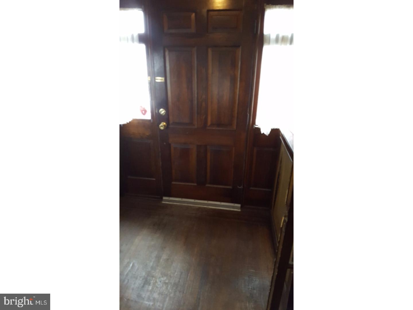 117 Barrington Road Upper Darby, PA 19082 - Photo 10 of 21