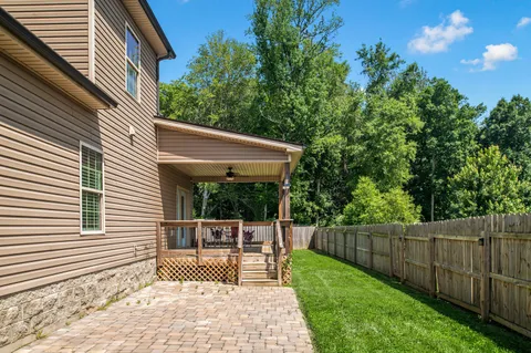 $399,900 | 518 Latham Court, Clarksville, TN 37043