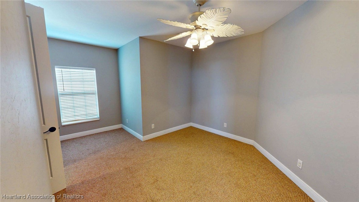 6307 Johnston Road Zolfo Springs, FL 33890 - Photo 34 of 38