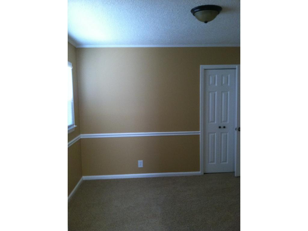 504 Cameron Road Graham, NC 27253 - Photo 8 of 10 Gallery Image 8