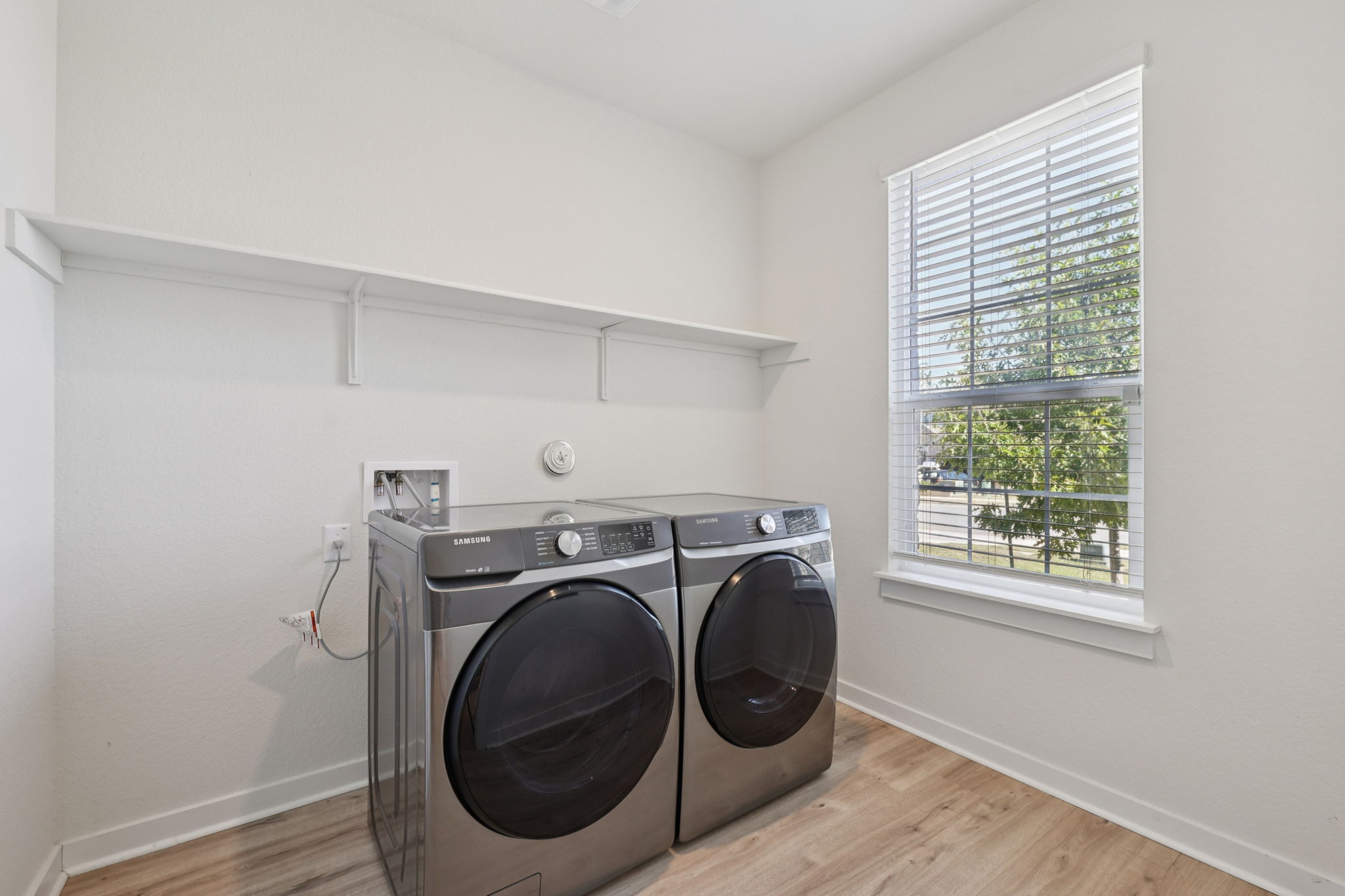 1024 Bear Track Loop Georgetown, TX 78628 - Photo 20 of 35