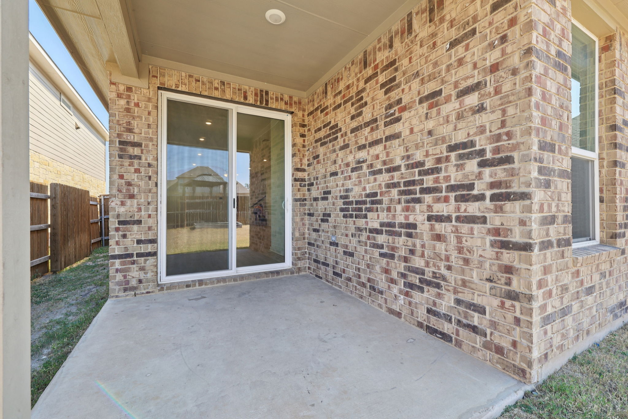 1024 Bear Track Loop Georgetown, TX 78628 - Photo 25 of 35