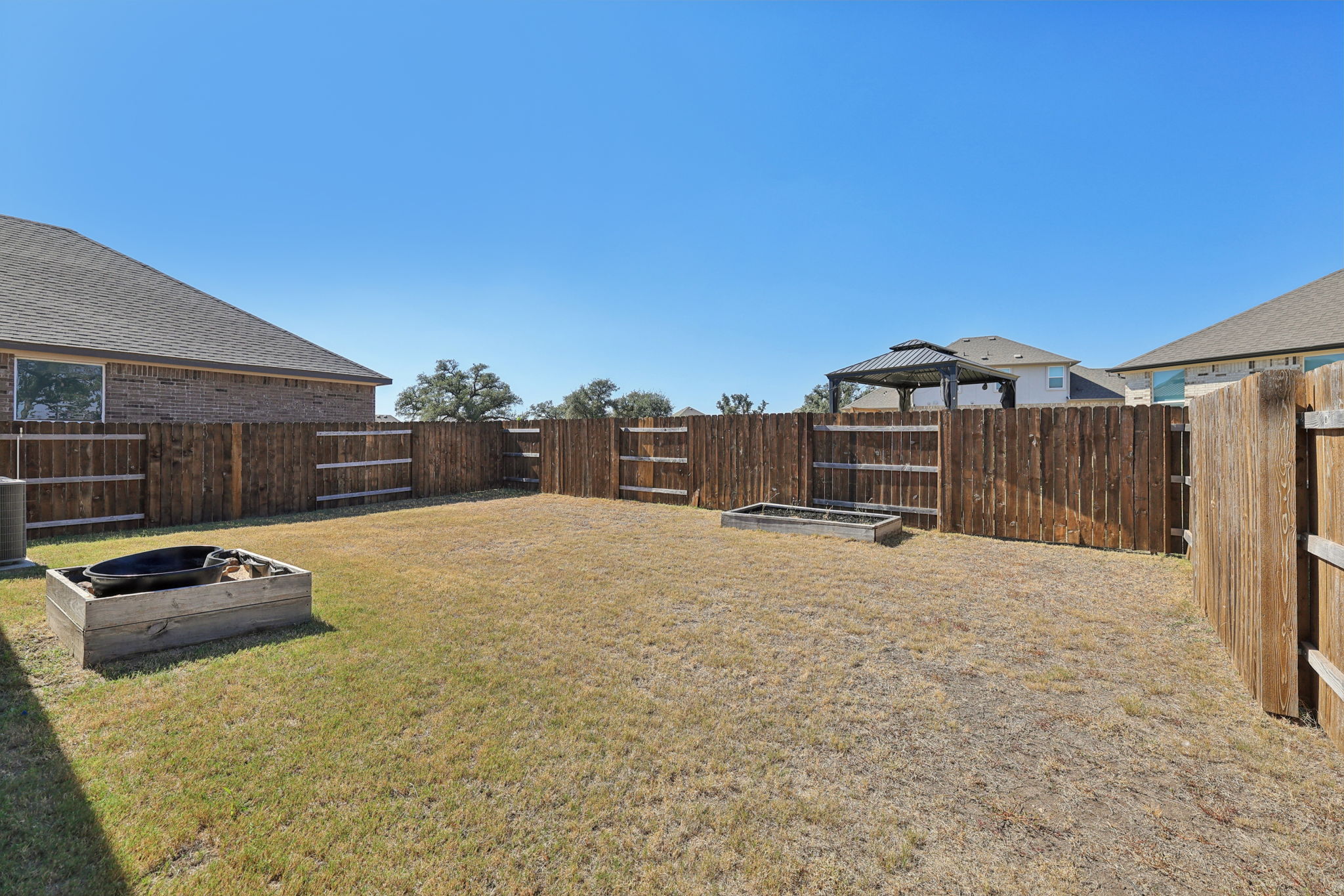 1024 Bear Track Loop Georgetown, TX 78628 - Photo 26 of 35