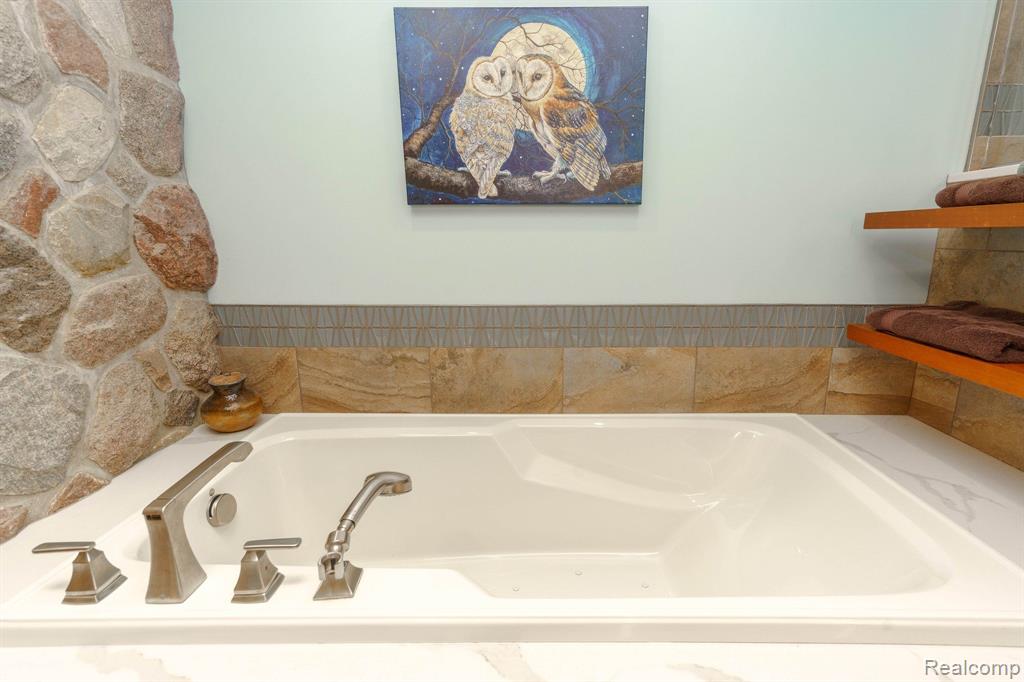 1375 Dutton Road Rochester Hills, MI 48306 - Photo 44 of 55