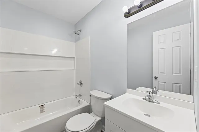 $189,000 | 728 North Fuller Street, Independence, MO 64050