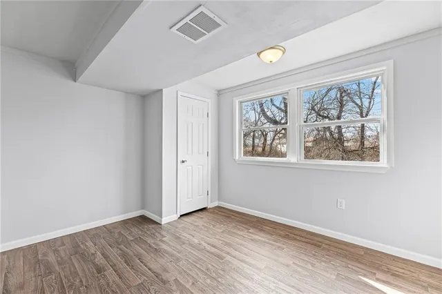 $189,000 | 728 North Fuller Street, Independence, MO 64050