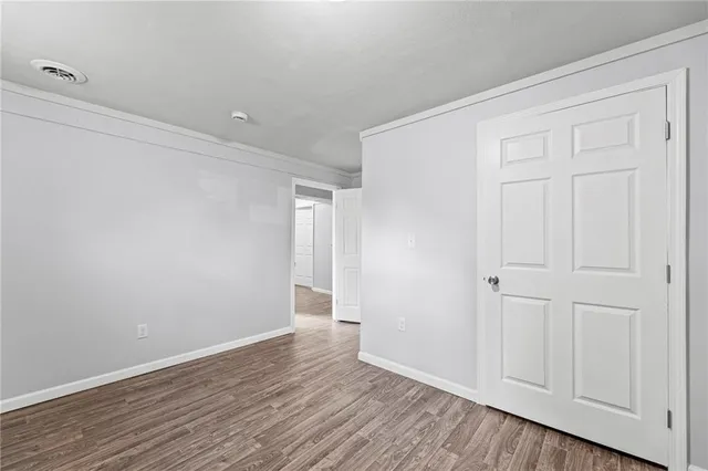 $189,000 | 728 North Fuller Street, Independence, MO 64050