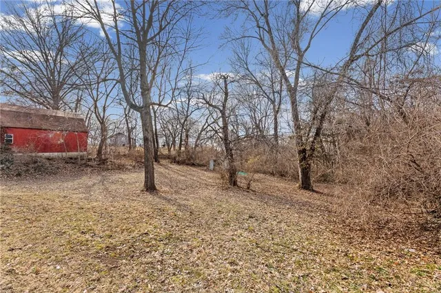 $189,000 | 728 North Fuller Street, Independence, MO 64050