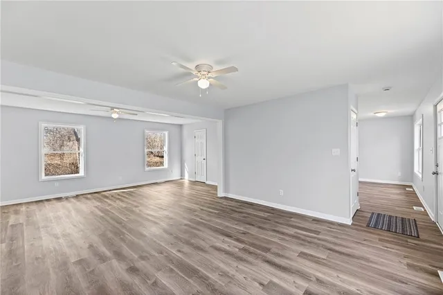 $189,000 | 728 North Fuller Street, Independence, MO 64050